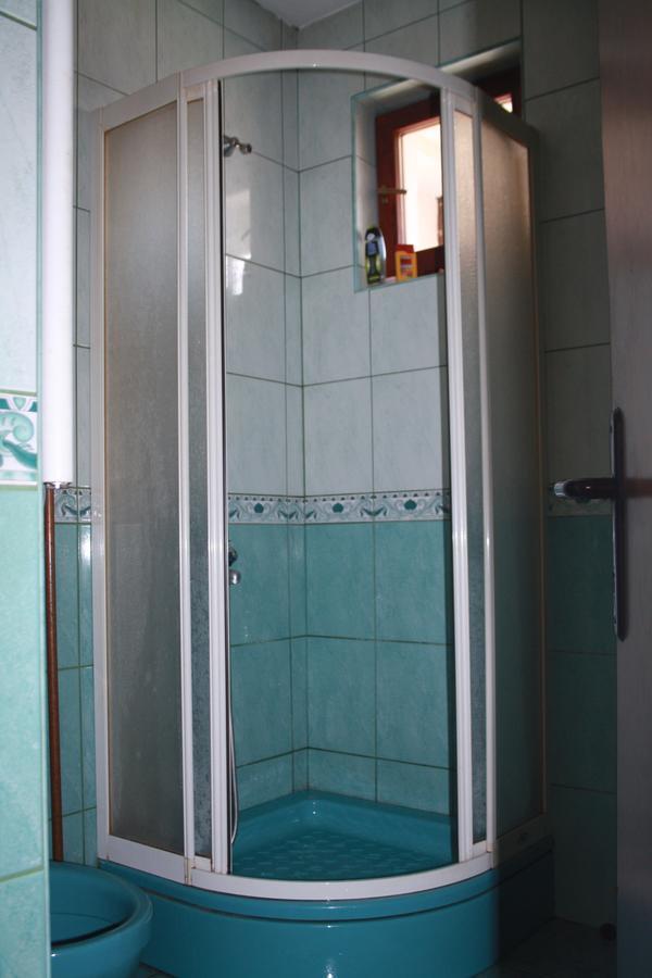 Prosper Hotel Sarajevo Luaran gambar